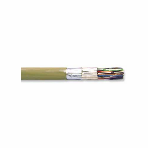 SUPERIOR 55-999-38 30-PAIR 22AWG 613C CABLE PER/1000 foot ***minimum order 5000 foot ***