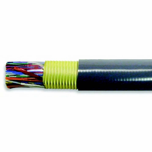 SUPERIOR 55-E99-24 100-PAIR 24AWG ABMM CABLE PER/1000 foot