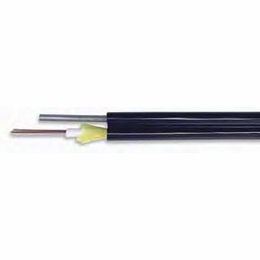 Superior 57012923Q 12-F Sm Fig 8 Fttp Series 573Q Per/1000 Foot