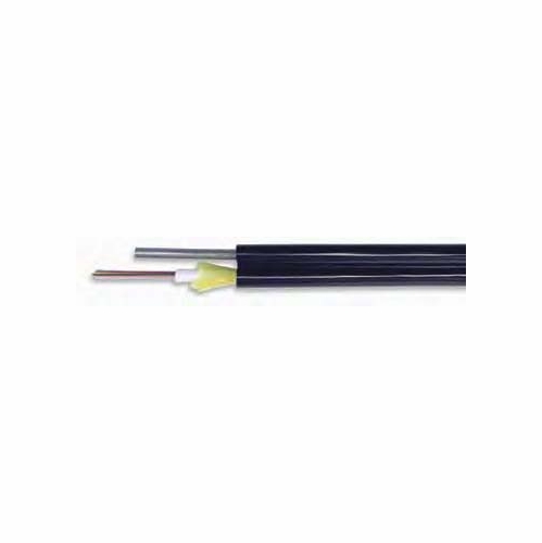 SUPERIOR 57012923Q 12-F SM FIG 8 FTTP SERIES 573Q PER/1000 foot