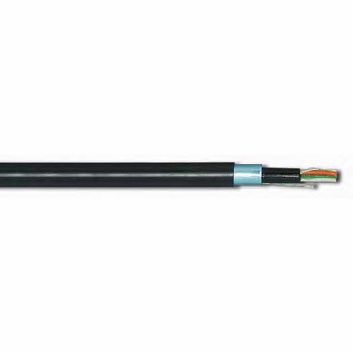 SUPERIOR ESSEX 04-093-85 6 PAIR 24AWG REEL/1000 foot FILLED CABLE DROP WIRE