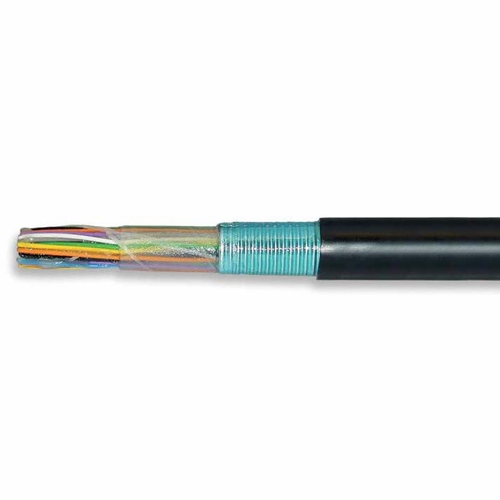 Superior Pe89 6Pr 22Awg Sealpic-Fsf 5000 Feet