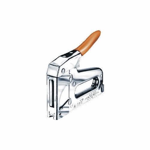 T-75 Staple Gun