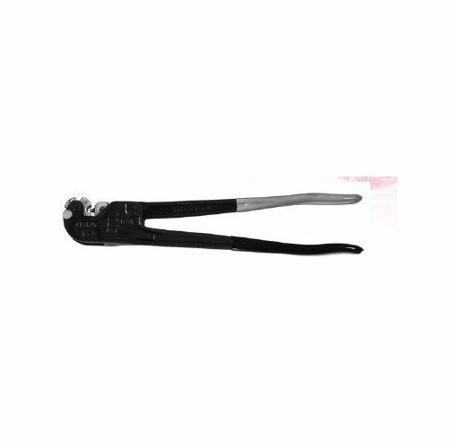 T and B WT115A HAND TOOL INSTALLS Sta-Kon TREMINALS SERIES D, E, F, AND G.