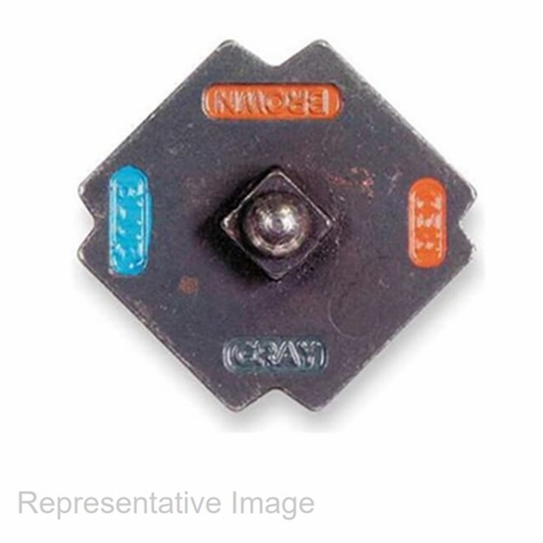 T&B 13454 Die For Tbm5 Series, 5S Crimp Tool New