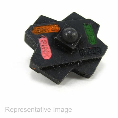 T&B 13455 DIE for TBM5 Series, 5S Crimp Tools NEW