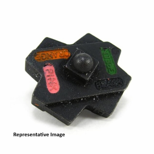 T&B 13456 Die For Tbm5 Series, 5S Crimp Tool New