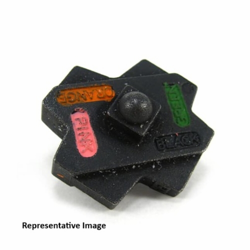 T&B 13458 DIE For TBM5, 5S Crimp Tools NEW