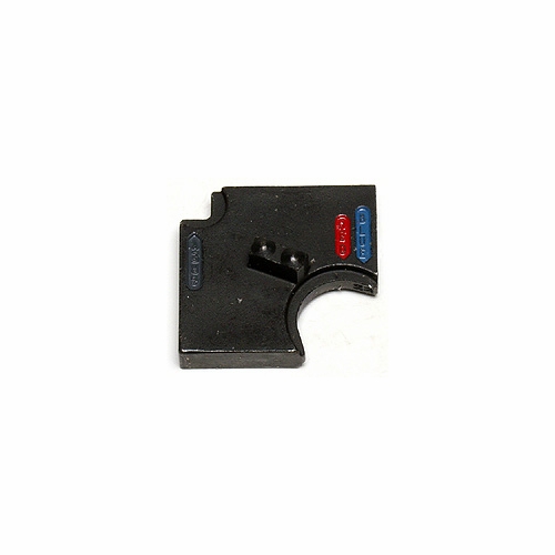 T&B 13472 UPPER DIE