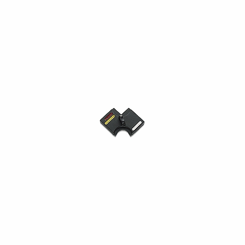 T&B 13473 UPPER DIE