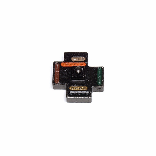 T&B 13474 UPPER DIE