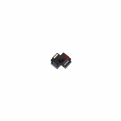 T&B 13475 UPPER DIE