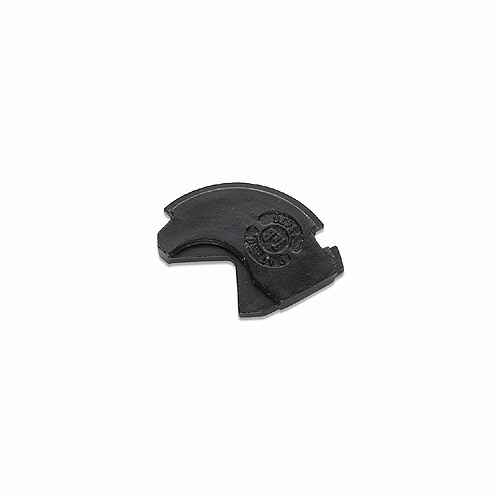 T&B 13476 LOWER DIE
