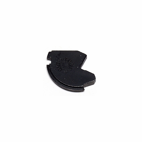 T&B 13477 LOWER DIE