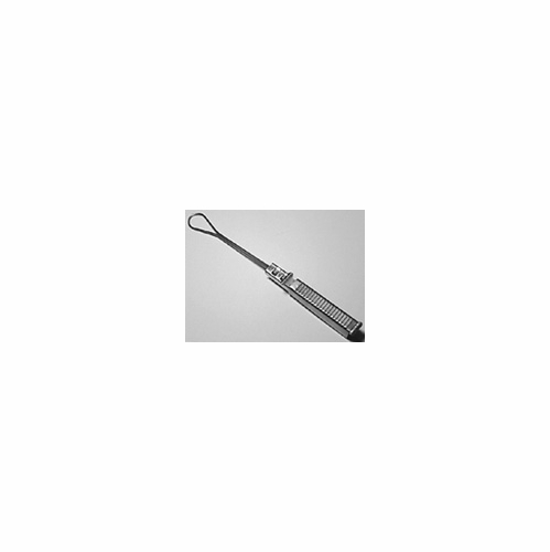 T&B 23-82350 CLAMP DROP WIRE 6 PAIR PACK/2 ***MINIMUM ORDER 75***