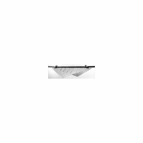 T&B 28-80001 AERIAL CABLE DAMPER KIT ***MUST BUY QTYS OF 5***
