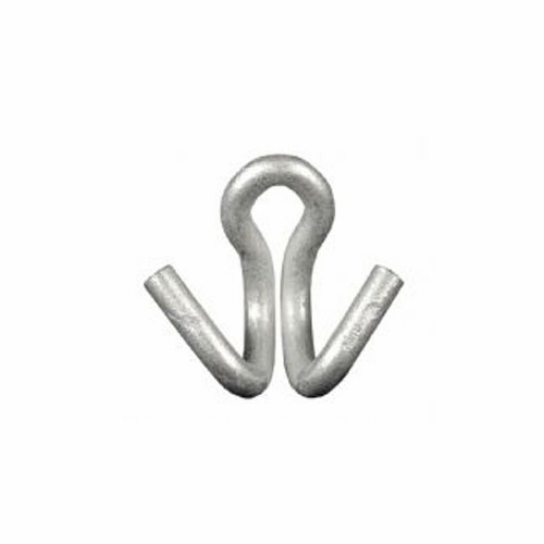 T&B 30-01732 HOOK HOUSE DROP WIRE PK/50 RAMS HEAD CK/50