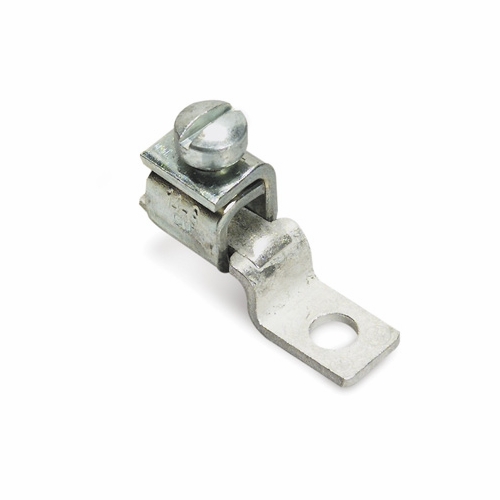 T&B 35301 LUG IT ONE HOLE LUG OFFSET PACK OF 100