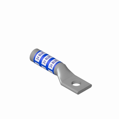 T&B 54919Be Lug 1-Hole 300-500Mcm