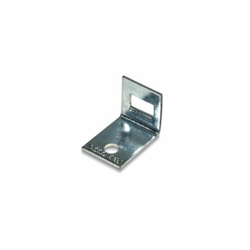 T&B CSS-H Metal Hanger Strap 0.89 X 0.87 inch Zinc Pack of 50