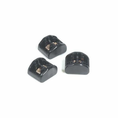 T&B DELTEC CSS-LH HEADS PACK OF 25