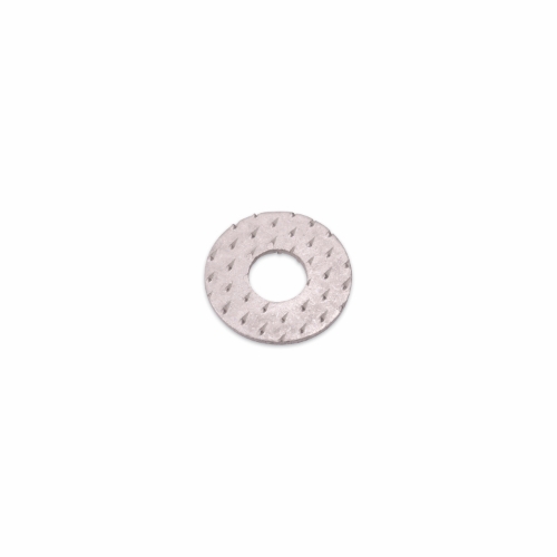 T&B Dtw38 Dragon Tooth Transition Washer Box Of 100