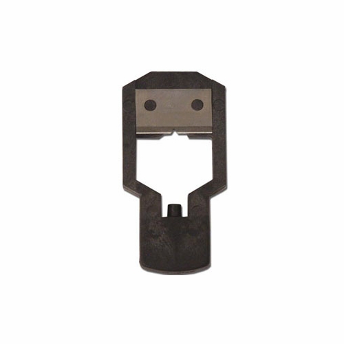 T&B It1000 Replacement Blades For Sns Strip And Install Tool For Coax Rg6 And Rg59 New