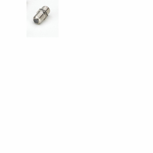 T&B LF81 BARREL SPLICE FOR foot F inch CONNECTOR PER EACH