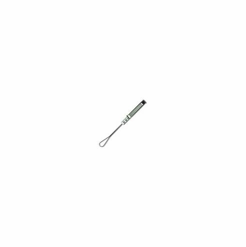 T&B/PPC 23-44444 CLAMP DROP WIRE B  25/PK