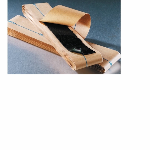 T&B/Ppc Tbt20 Kold-N-Klose Sealant Box/100