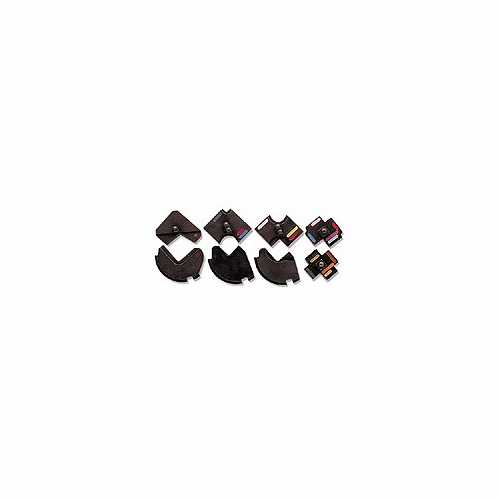 T&B TBM6D-1 DIE KIT