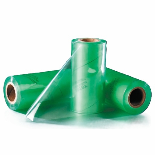 T&B Tbt03 Klear Wrap 3.0 Mil Thick 50 Ft. Long