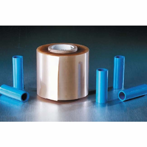 T&B Tbt50 Pressure Tape 2 Inch  Wide X 40 Yd Long Per Roll