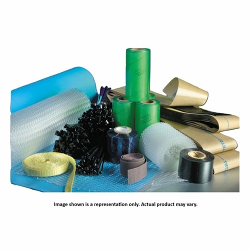 T&B Tbt60  Kold-N-Klose Encapsulation Kit