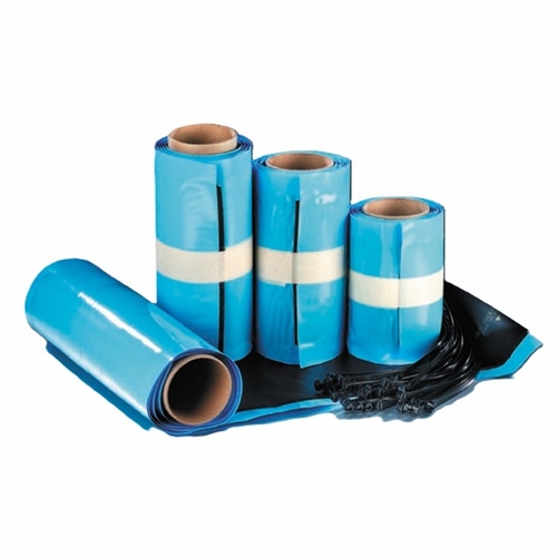 T&B Tbt9220  Kold-N-Klose Sheath Repair Sleeve 1- 20 Ft L X 7 In W Roll