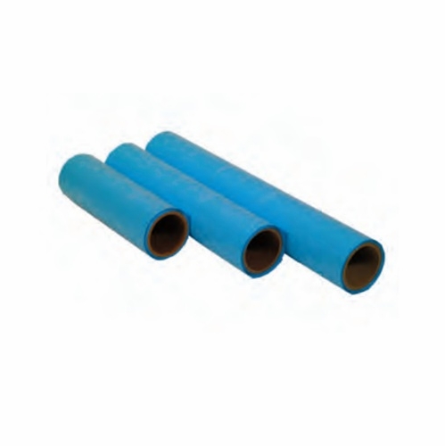 T&B TBTENV18 KOLD-N-KLOSE SPLICE WRAP 18 inches W x 20 feet L