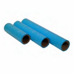 T&B TBTENV18 KOLD-N-KLOSE SPLICE WRAP 18 inches W x 20 feet L