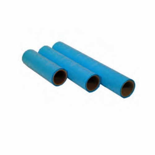 T&B TBTENV36 KOLD-N-KLOSE Splice Wrap 36 inches W x 20 feet L Roll