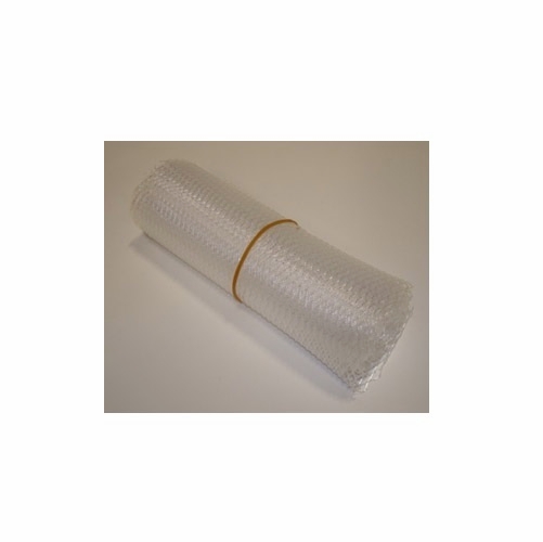 T&B Tbtsw Spacer Web 10 Inch  X 10 Foot