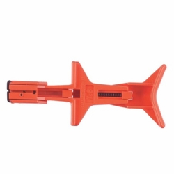 T&B Wt1-Tb Ty Wrap Tensioning Tool Upc: 786210880112