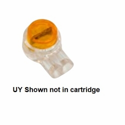 T&B Wt3D Cable Tie (Tywrap) Tensioning Tool