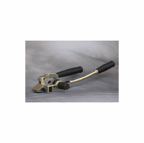 T101 RATCHET TENSIONER TOOL BANDING TOOL