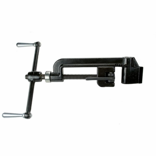 T402 Tensioner Tool  Banding Tool  Up To 1-1/4 Inch X 0.44 Thick 6000 Lb Torque W/Cutter