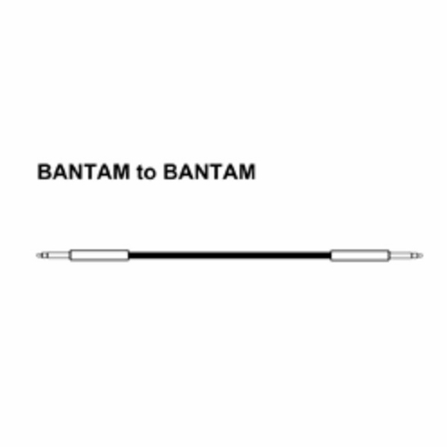 Tag 400210-40 Bantam To Bantam Cord, 40 Foot New