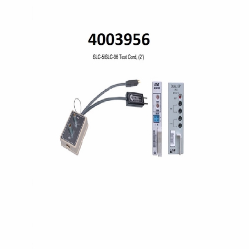 Tag 4003956  The Slick Cord, 2 Foot