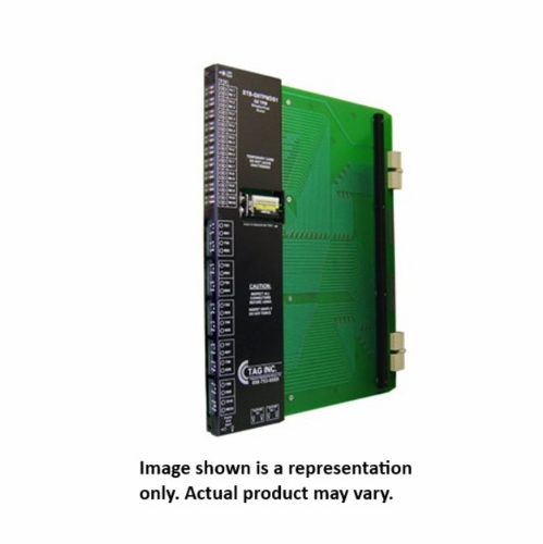 TAG G6TPMKIT-02 G6 STANDARD STREAKER / TEST KIT NEW