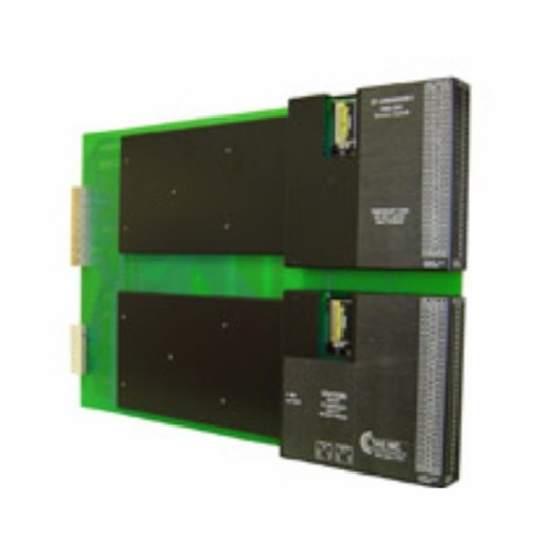 Tag St-Dmx0Dds1 Dmx Ds1 Streaker Card W/ 224 Leds New