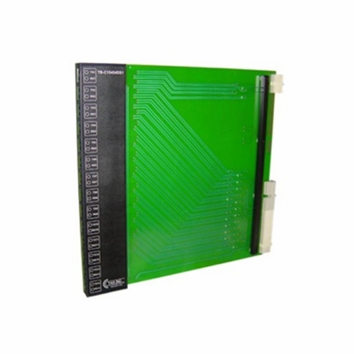 Tag Tb-C15454Ds1  Cisco 15454 Ds1 Test Board W/ Bantam Jacks New