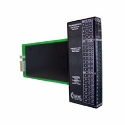 TAG TB-DMXABDS1/3 DMX DS1/DS3 TEST BOARD w/ BANTAM / 440A JACKS NEW