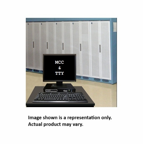 Tag Tt-Dcapc-Esskit Dual Craft Access System - 5Ess Kit (Parallel Printer Port)